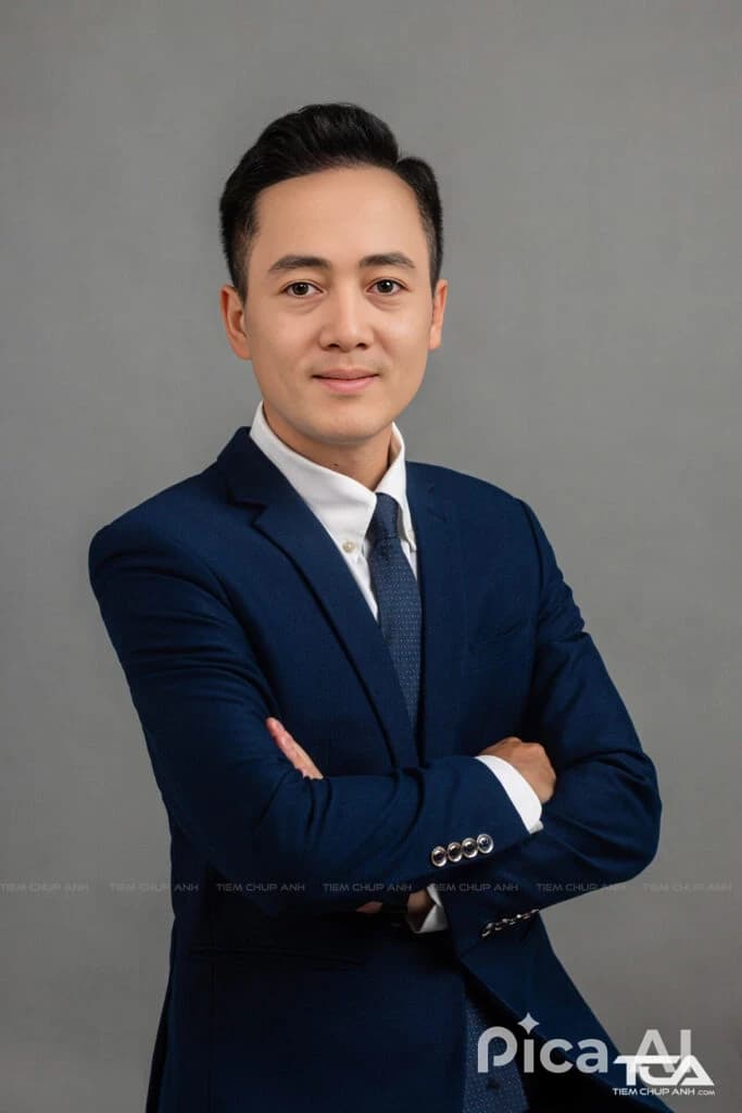 Anh Quốc