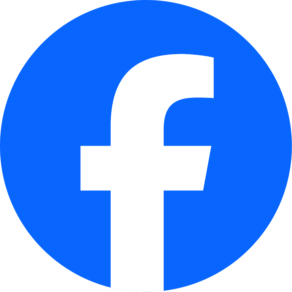 xingfa-icon